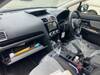 SUBARU OTHER