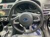 SUBARU OTHER
