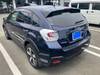 SUBARU OTHER