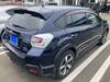 SUBARU OTHER