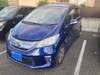 HONDA OTHER
