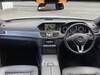 MERCEDES BENZ E-CLASS