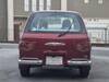 SUBARU VIVIO