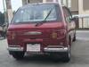 SUBARU VIVIO