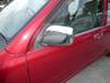 SUBARU VIVIO