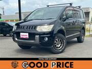 2009 MITSUBISHI OTHER