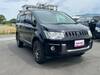 MITSUBISHI OTHER