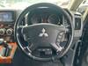 MITSUBISHI OTHER