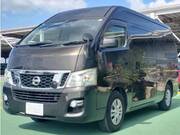 2017 NISSAN OTHER