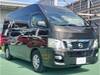 NISSAN OTHER
