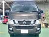 NISSAN OTHER
