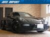 PORSCHE OTHER