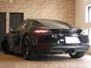 PORSCHE OTHER