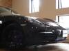PORSCHE OTHER
