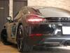 PORSCHE OTHER