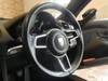 PORSCHE OTHER