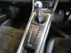 PORSCHE OTHER