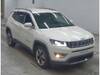 CHRYSLER JEEP COMPASS