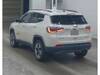 CHRYSLER JEEP COMPASS