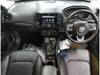 CHRYSLER JEEP COMPASS