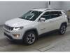 CHRYSLER JEEP COMPASS