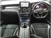 MERCEDES BENZ GLC-CLASS