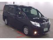 2016 TOYOTA NOAH