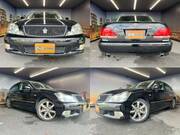 2006 TOYOTA CROWN