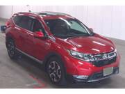 2019 HONDA OTHER