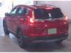 HONDA OTHER