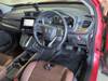 HONDA OTHER