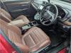 HONDA OTHER