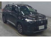 2024 HONDA OTHER