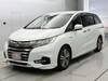 HONDA OTHER