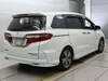 HONDA OTHER