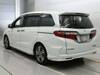 HONDA OTHER