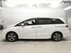 HONDA OTHER