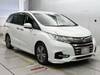 HONDA OTHER