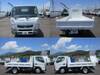 FUSO CANTER