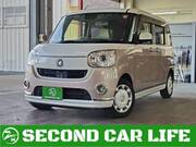 2018 DAIHATSU OTHER