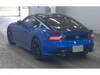 NISSAN FAIRLADY Z