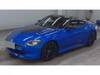 NISSAN FAIRLADY Z