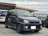 SUBARU PLEO NESTA