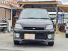 SUBARU PLEO NESTA