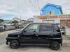 SUBARU PLEO NESTA