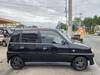 SUBARU PLEO NESTA