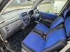 SUBARU PLEO NESTA
