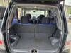 SUBARU PLEO NESTA