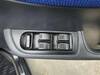 SUBARU PLEO NESTA