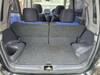 SUBARU PLEO NESTA